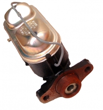 Master Cylinder Assembly - 1967-71 Ford Car  