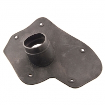 Steering Column Seal - 1968-69 Ford Car