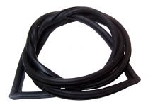 Back Glass Seal - Ranchero - 1968-71 Ford Car  