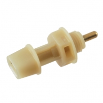 Brake Pressure Warning Switch - 1968-97 Ford Truck, 1968-90 Ford Bronco, 1967-79 Ford Car