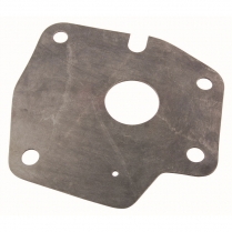 Steering Column Seal - 1968 Ford Car