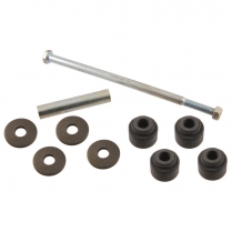 Stabilizer Bar End Repair Kit - 1968-72 Ford Car