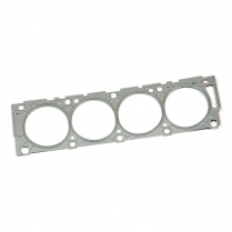 Cylinder Head Gasket - 1958-63 Ford Car  