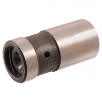 Valve Tappet - 1964-72 Ford Truck