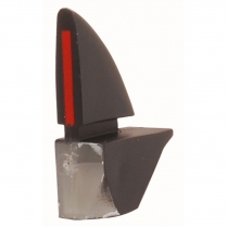 Control Selector Indicator - Automatic Transmission - 1968-72 Ford Car  