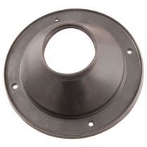 Seal Gas Tank To Filler Pipe - 1968-71 Ford Car