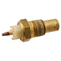 Temperature Sender - 1968-77 Ford Car