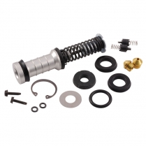 Master Cylinder Repair Kit - 1968 Ford Truck    