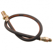 Brake Hose - Front - 1969 Ford Truck    