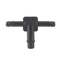 Windshield Washer Hose Tee - 1966-77 Ford Bronco