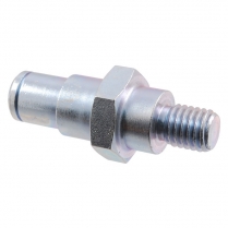 Clutch Release Equalizer Engine Mount Pivot - 1969-79 Ford Truck, 1969-79 Ford Econoline