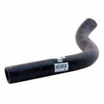 Radiator Hose - 1963-69 Ford Car  