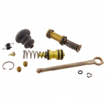 Master Cylinder Repair Kit - 1967-70 Ford Car  
