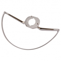 Horn Blowing Ring - 1968-70 Ford Car  
