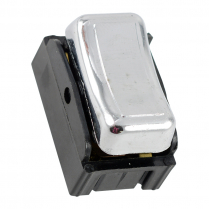 Power Window Switch - 1969-72 Ford Car  