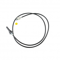 Speedometer Cable - 73" - 1980-89 Ford Truck, 1969-72 Ford Car
