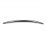 Windshield Wiper Blade Replacement - 1969-70 Ford Car