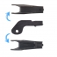 Windshield Wiper Blade Replacement - 1969-70 Ford Car