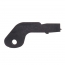 Windshield Wiper Blade Replacement - 1969-70 Ford Car