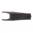 Windshield Wiper Blade Replacement - 1969-70 Ford Car
