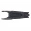 Windshield Wiper Blade Replacement - 1969-70 Ford Car