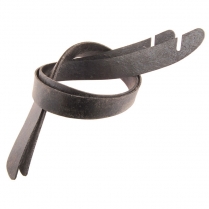 Cowl Panel Seal - 1969-70 Ford Car  