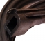 Roof Rail Seals - Hardtop Fastback - Galaxie - 1969 Ford Car