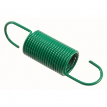 Clutch Release Lever Spring - 1969-74 Ford Car