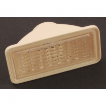 Marker Light - 1969-70 Ford Car  