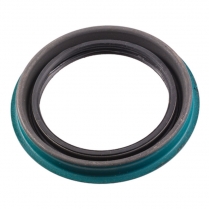 Brake Drum/Hub  Grease Seal - 1969-77 Ford Truck, 1969-79 Ford Bronco