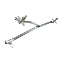 Wiper Arm Linkage - for Electric Wipers -1969-77 Ford Bronco