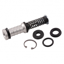 Master Cylinder Repair Kit - 1969-72 Ford Truck    