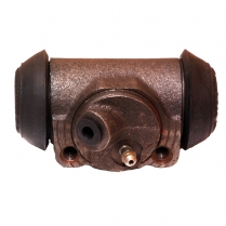 Wheel Cylinder Assembly - Right Front - 1966-70 Ford Car