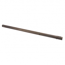 Column Shift Tube - Automatic - 1965-77 Ford Truck