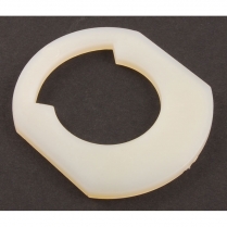 Column Shift Arm Spacer For - 1965-72 Ford Truck, 1966-72 Ford Bronco   