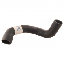 Radiator Hose - 1969 Ford Car  