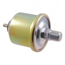 Oil Pressure Sending Unit