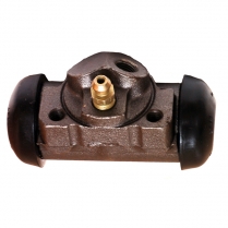 Wheel Cylinder Assembly - Right Rear - 1965-68 Ford Car