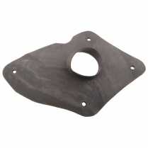 Steering Column Seal - 1970-71 Ford Car