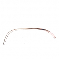 Wheel Opening Molding - 1970-71 Ford Car