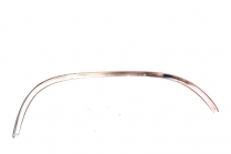 Wheel Opening Molding - 1970-71 Ford Car