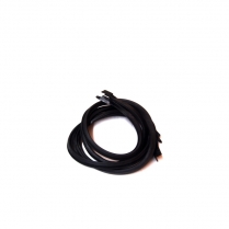 Roof Rail Seals - Fairlane - 1970-71 Ford Ranchero