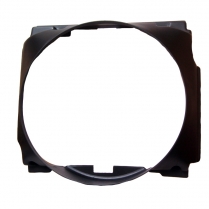 Fan Shroud - Radiator - 1970-71 Ford Car