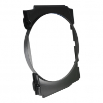 Fan Shroud - Radiator - 1970-71 Ford Car