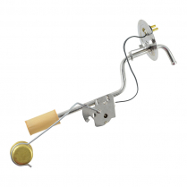 Gas Tank Sending Unit - 1966-71 Ford Car