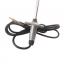 Radio Antenna Assembly - Galaxie - 1970 Ford Car  