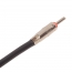 Radio Antenna Assembly - Galaxie - 1970 Ford Car  