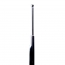 Radio Antenna Assembly - Galaxie - 1970 Ford Car  