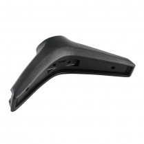 Steering Wheel Pad - 2 Spoke - 1970-74 Ford Car