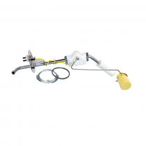 Gas Tank Sending Unit - Main Tank - 1970-76 Ford Bronco